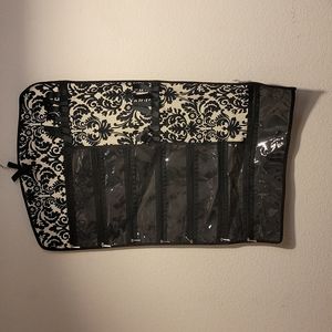 Hanging Jewelry organizer